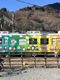 下吉田車站
