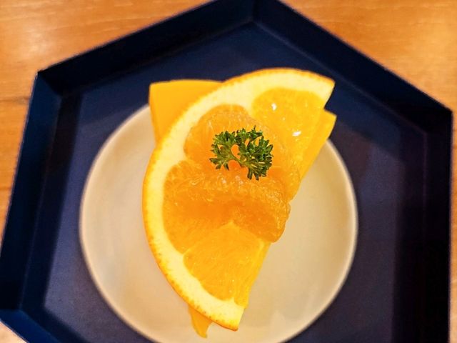 อุดรธานี คาเฟ่เป็นร้อย... Bluekoff ก็เด็ด 🍰☕️🥯👍