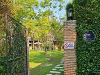 เฌอชีวา ราชบุรี Chercheeva Ratchaburi