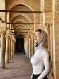 Majestic Mosque