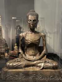 How to get the best out of a visit to Victoria & Albert Museum?