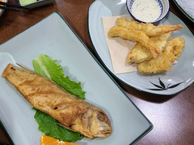 제주 산방산 맛집)제주기장횟집 - 가성비 좋은 싱싱한 활어회 코스요리 전문점 