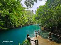 Davao 8 Days Itinerary