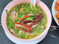 หนำหม้อ
