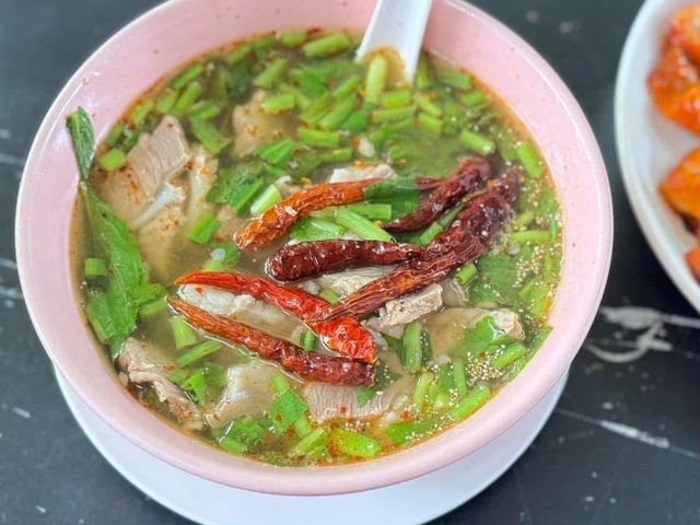 หนำหม้อ