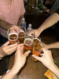 🇨🇳 Qingdao - More Than Just Beer 🍻 