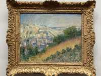 Masterpieces & Majesty: A Day at the Albertina Museum