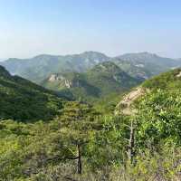 Byeonsanbando National Park
