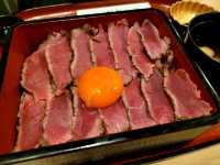 Kumatori 6 Days Itinerary