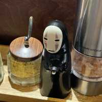 부산 전포 야끼니꾸 제대로 하는 집 ”킨슈“