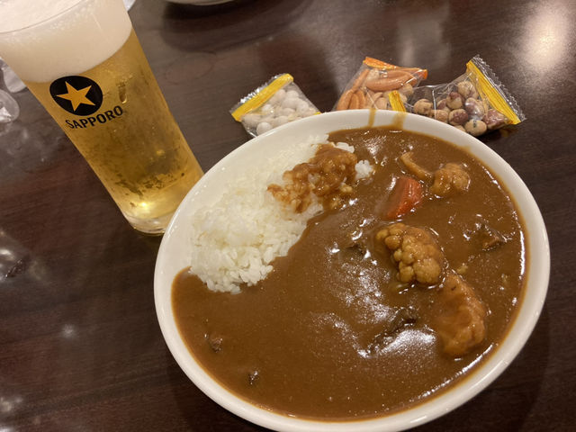 母と静岡旅