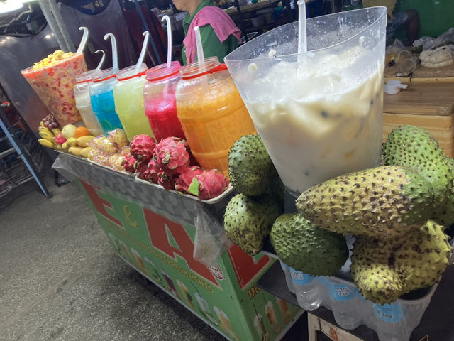 セブinフィリピン🇵🇭