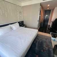 Grande Centre Point Sukhumvit 55 Thong Lo