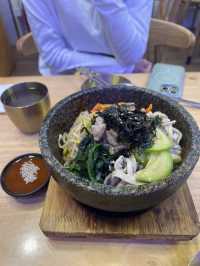 尖沙咀餃子王