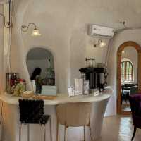 Pundin Khaoyai • Khaoyai, Nakhon Ratchasima