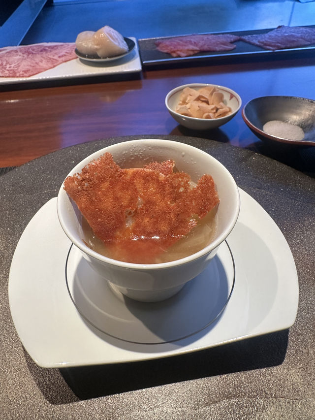 🏨エクシブ有馬離宮 – 名湯と鉄板焼きを堪能！ラグジュアリーリゾート