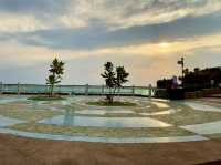 จุดเช็คอินห้ามพลาดใกล้หาดคุ้งวิมาน จันทบุรี