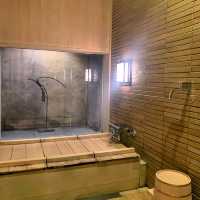 俵屋旅館 Tawaraya Ryokan，京都御三家-日本最古老的旅館