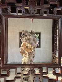 Morning Magic at Humble Administrator’s Garden: A Timeless Journey Through China’s Finest Classical 