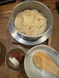 【福岡】炊き立てのほっかほか餃子が楽しめるお店！？