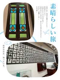 澳門小巷，動人瞬間