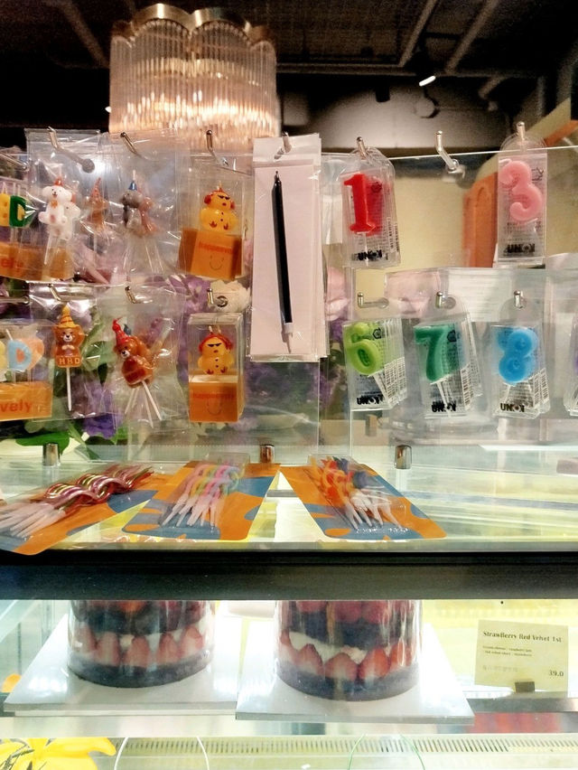 ❣️🧶신논현역 카페 까치화방 조용한 강남역 카페