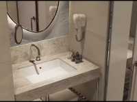 恰納卡萊Canakkale的歌林酒店Kolin Hotel住ㄧ晚