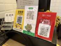 傑米探店-台北永康商圈框影咖啡，超推！