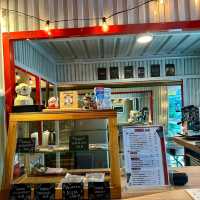 PRIMO CO. | จ.ตรัง🍪