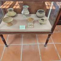 Hoi An Museum