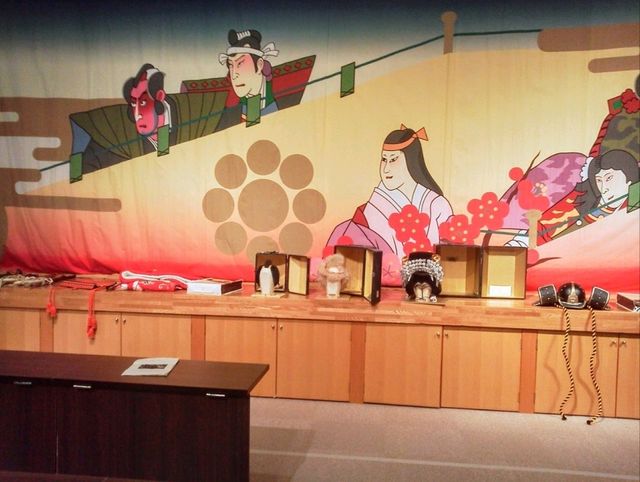 【福島】檜枝岐村で日本の大自然と伝説にふれる