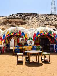 Nubian