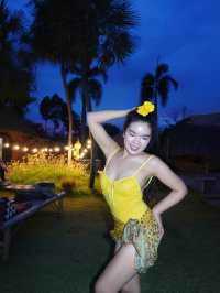 ปล่อยใจ ปล่อยฟีลที่เชียงใหม่