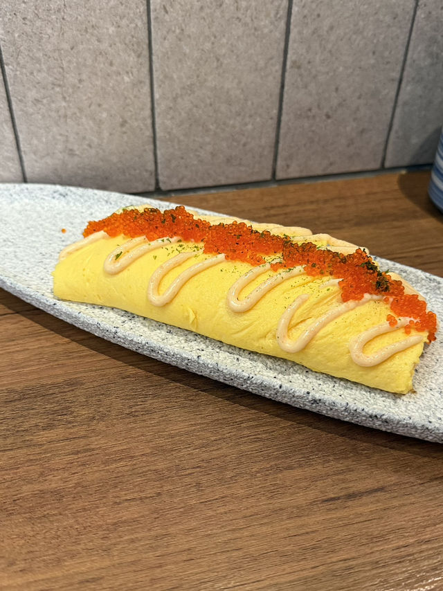 銅鑼灣的抵食美味午餐：究極堂的驚喜