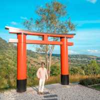 Phukaew Resort & Adventure Park 