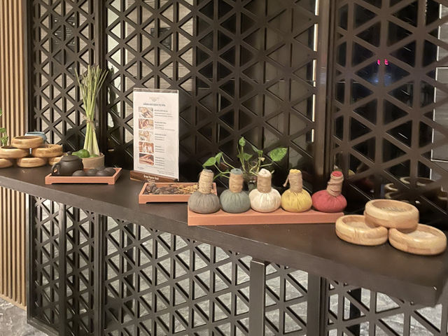 TRÊN “ĐỈNH” QUY NHƠN 