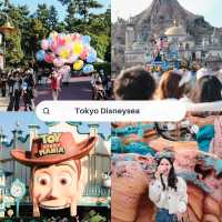 เสน่ห์แห่งโตเกียว – เมืองหลวงที่ไม่เคยหลับใหล