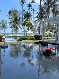 The Sanchaya Bintan