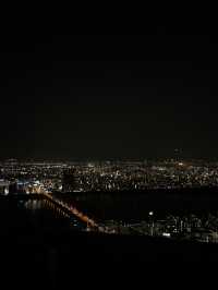 여행 초보자의 오사카~교토 탐방