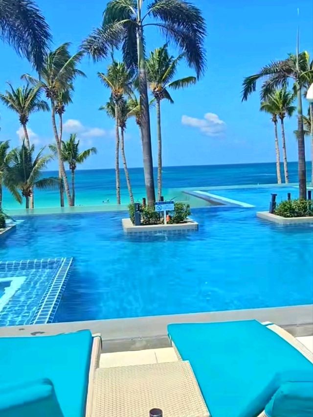 🚨Boracay:Is This the Most Beautiful Island in the Philippines?🚨