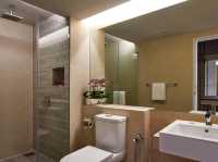 "A Peaceful Highland Escape with Modern Comfort – Swiss Garden Genting Highlands"