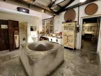 ☕✨ Ho Yan Hor Museum: A Nostalgic Sip of Ipoh’s Herbal Tea Legacy ✨🏛️