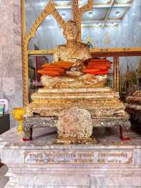 มูวัดดังภูเก็ต