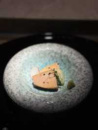 浪漫櫻花雪景🌸性價比超高Omakase！