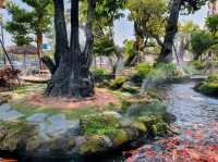 ป้าบุญคาเฟ่