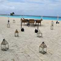 Ozen Reserve Bolifushi