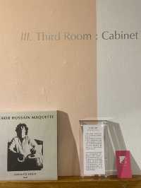 浮光影藏 女性攝影書 📙她的頁面 
