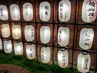 #大東屋日式料理棒球旗艦店-雲林縣斗六市