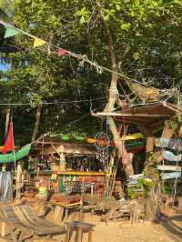 มัดรวมคาเฟ่บนเกาะจำ ที่คุณต้องแวะไป