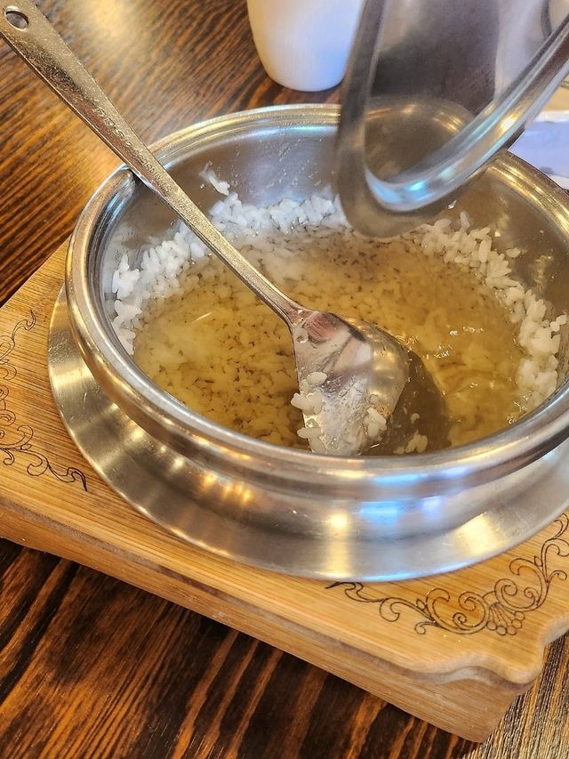 디새농원